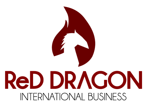 © 2008-2026 ReD DRAGON INTERNATIONAL BUSINESS :: ALL RIGHTS RESERVED.